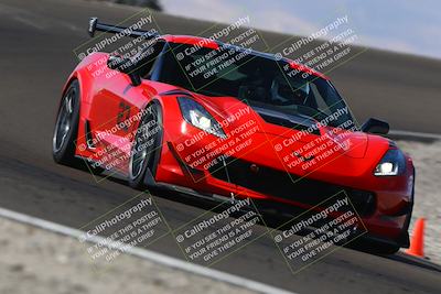 media/Oct-04-2025-Speed Ventures (Sat) [[3f074c1365]]/Red/Session 3 (Turn 2)/